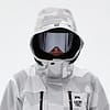 Storm Guard Hood, Image 2 of 3,