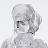 Storm Guard Hood, Image 3 of 3,
