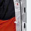 Medielomme, Billede 2 af 2,