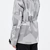 Drawstring Waist, Image 1 of 2,
