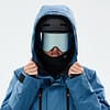 Storm Guard Hood, Image 1 of 3,
