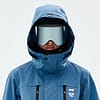 Storm Guard Hood, Image 2 of 3,