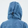 Storm Guard Hood, Image 3 of 3,