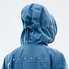 Storm Guard Hood, Image 3 of 3,