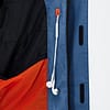 Medielomme, Billede 2 af 2,