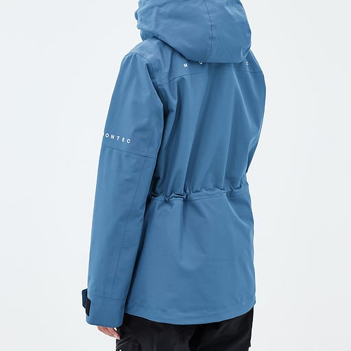 Drawstring Waist, Image 1 of 2