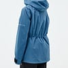 Drawstring Waist, Image 1 of 2,