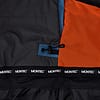 Drawstring Waist, Image 2 of 2,