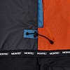Drawstring Waist, Image 2 of 2,