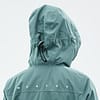 Storm Guard Hood, Image 3 of 3,