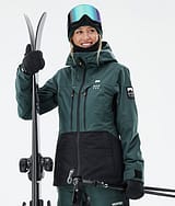 Ski Outfits For Women, Après-Ski Clothes