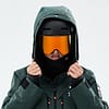 Storm Guard Hood, Image 1 of 3,