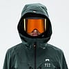 Storm Guard Hood, Image 2 of 3,