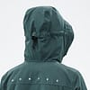 Storm Guard Hood, Image 3 of 3,