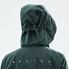 Storm Guard Hood, Image 3 of 3,