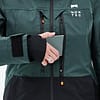 Medielomme, Billede 1 af 2,