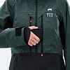 Media Pocket, Image 1 of 2,