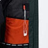 Media Tasche, Bild 2 von 2,