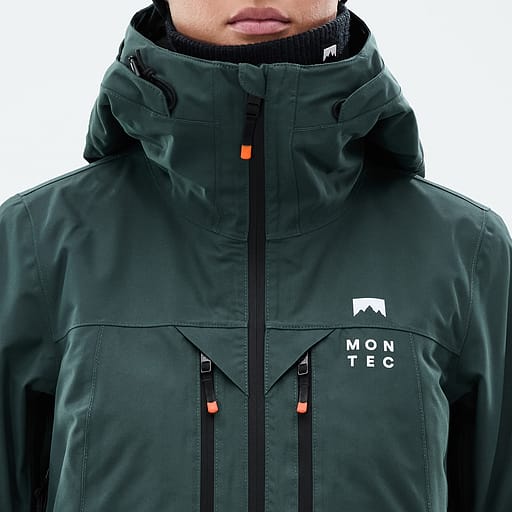 Microfleece Chinguard Main Product Details Image,