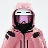 Storm Guard Hood, Image 1 of 3,