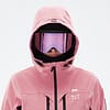 Storm Guard Hood, Image 2 of 3,