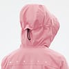 Storm Guard Hood, Image 3 of 3,