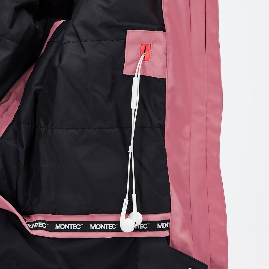 Media Pocket
