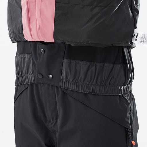 Elasticated Snow Skirt Main Product Details Image,