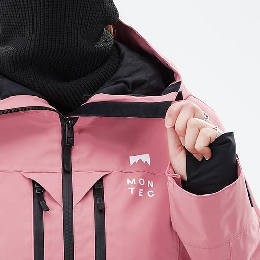 Microfleece Chinguard Main Product Details Image,