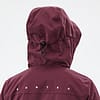 Storm Guard Hood, Image 3 of 3,