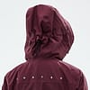 Storm Guard Hood, Image 3 of 3,