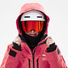 Storm Guard Hood, Image 1 of 3,