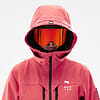 Storm Guard Hood, Image 2 of 3,