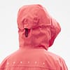 Storm Guard Hood, Image 3 of 3,