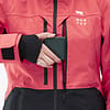 Media Pocket, Image 1 of 2,