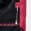 Media Pocket, Image 2 of 2,