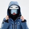 Storm Guard Hood, Image 1 of 3,