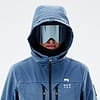 Storm Guard Hood, Image 2 of 3,