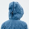 Storm Guard Hood, Image 3 of 3,