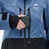 Media Tasche, Bild 1 von 2,
