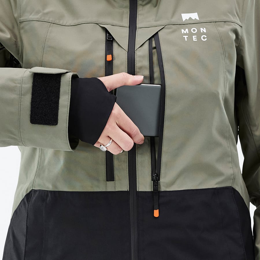 Media Pocket