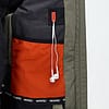 Media Tasche, Bild 2 von 2,