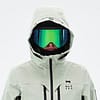 Storm Guard Hood, Image 2 of 3,