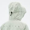 Storm Guard Hood, Image 3 of 3,