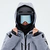 Storm Guard Hood, Image 1 of 3,