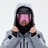 Storm Guard Hood, Image 1 of 3,