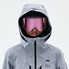 Storm Guard Hood, Image 2 of 3,