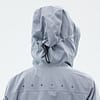 Storm Guard Hood, Image 3 of 3,