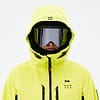 Storm Guard Hood, Image 2 of 3,