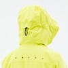 Storm Guard Hood, Image 3 of 3,